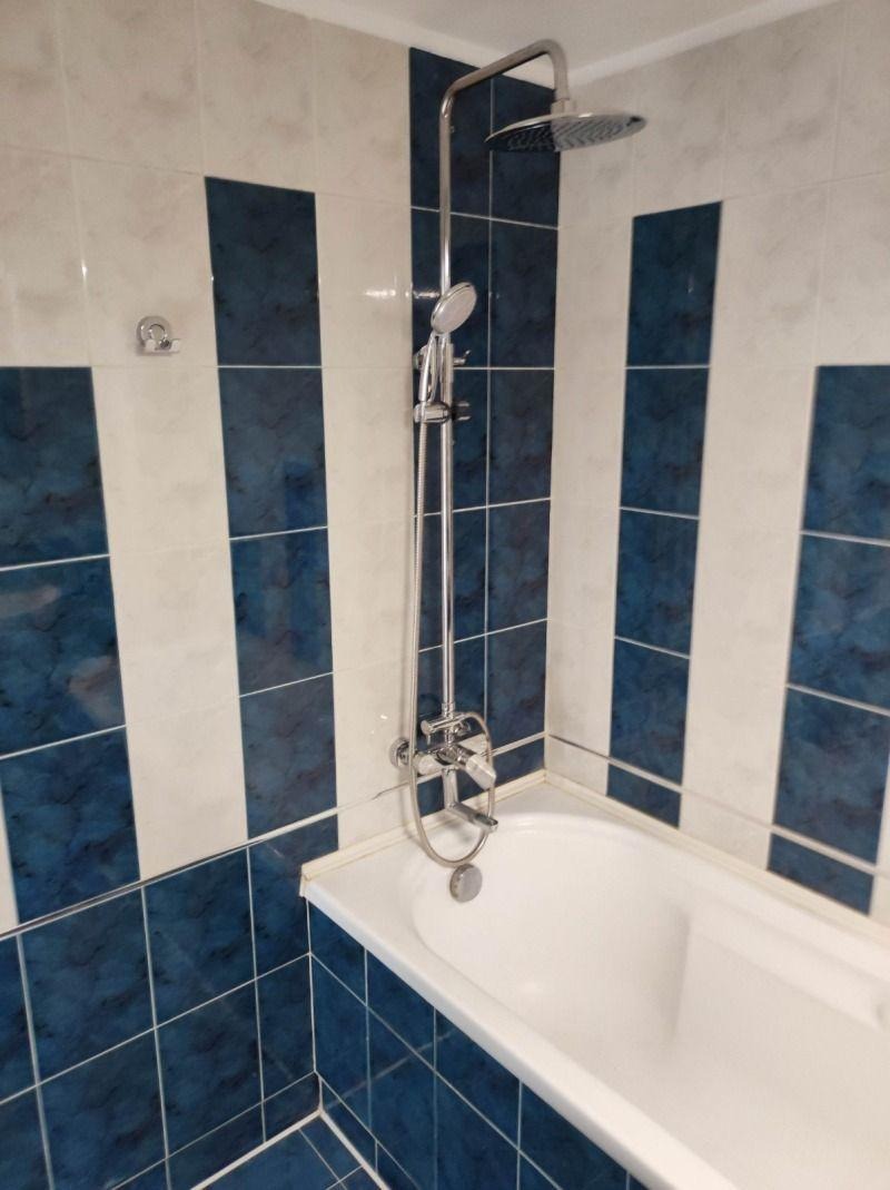 ���� ��� ���� ���������� | Imot.bg � ����������� 12