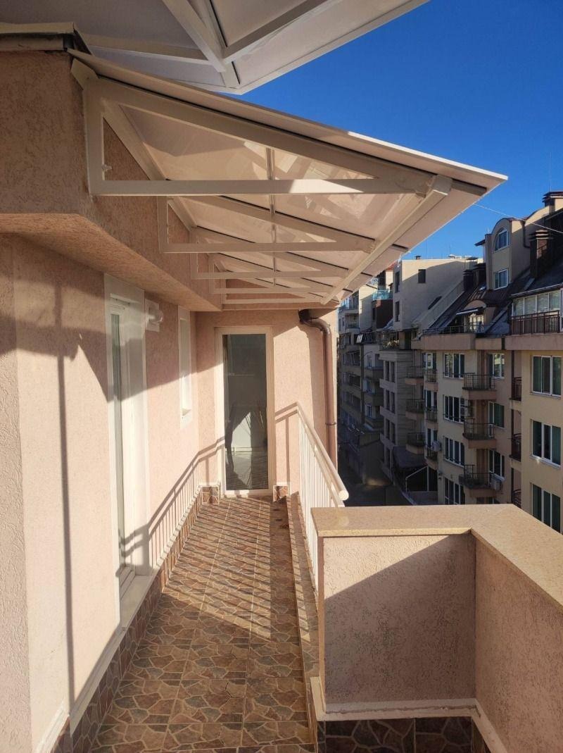 ���� ��� ���� ���������� | Imot.bg � ����������� 13