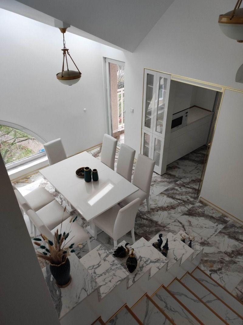 ���� ��� ���� ���������� | Imot.bg � ����������� 3