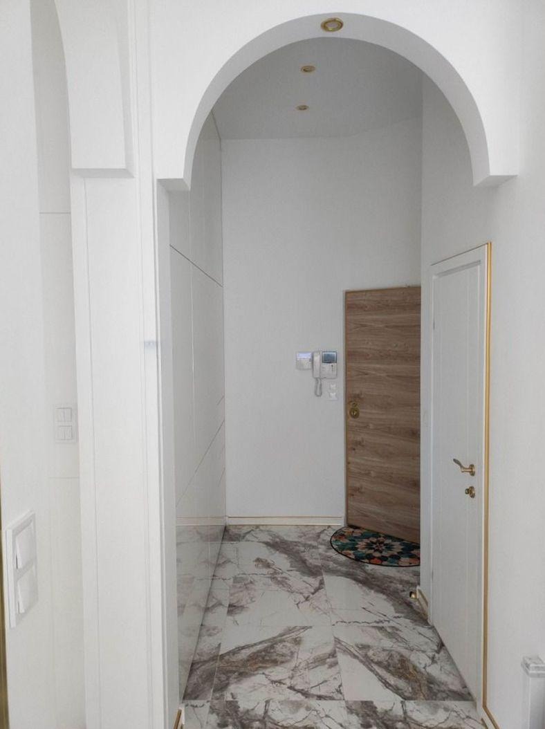 ���� ��� ���� ���������� | Imot.bg � ����������� 11