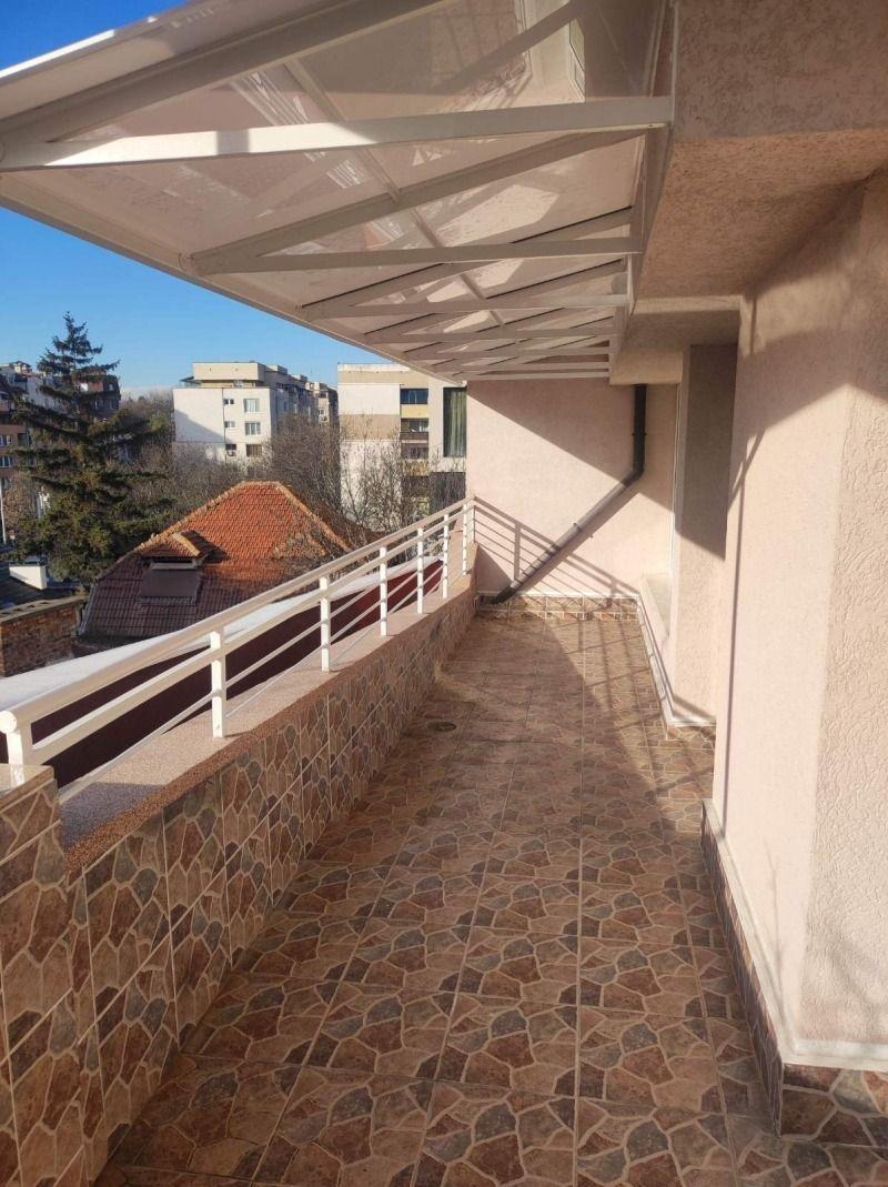 ���� ��� ���� ���������� | Imot.bg � ����������� 14