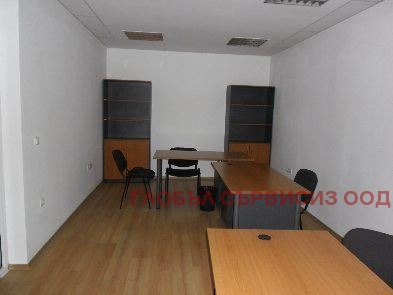 ���� ��� ���� ���� | Imot.bg � ����������� 2