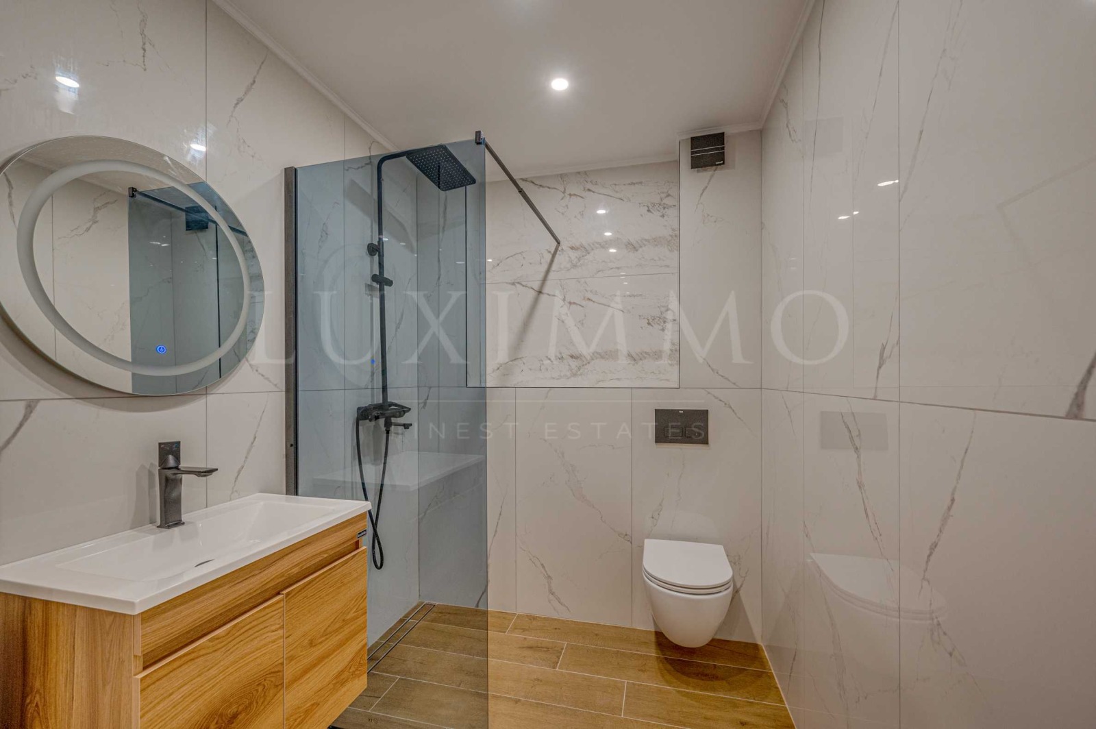 Дава под Наем 1-СТАЕН | Imot.bg — изображение 5