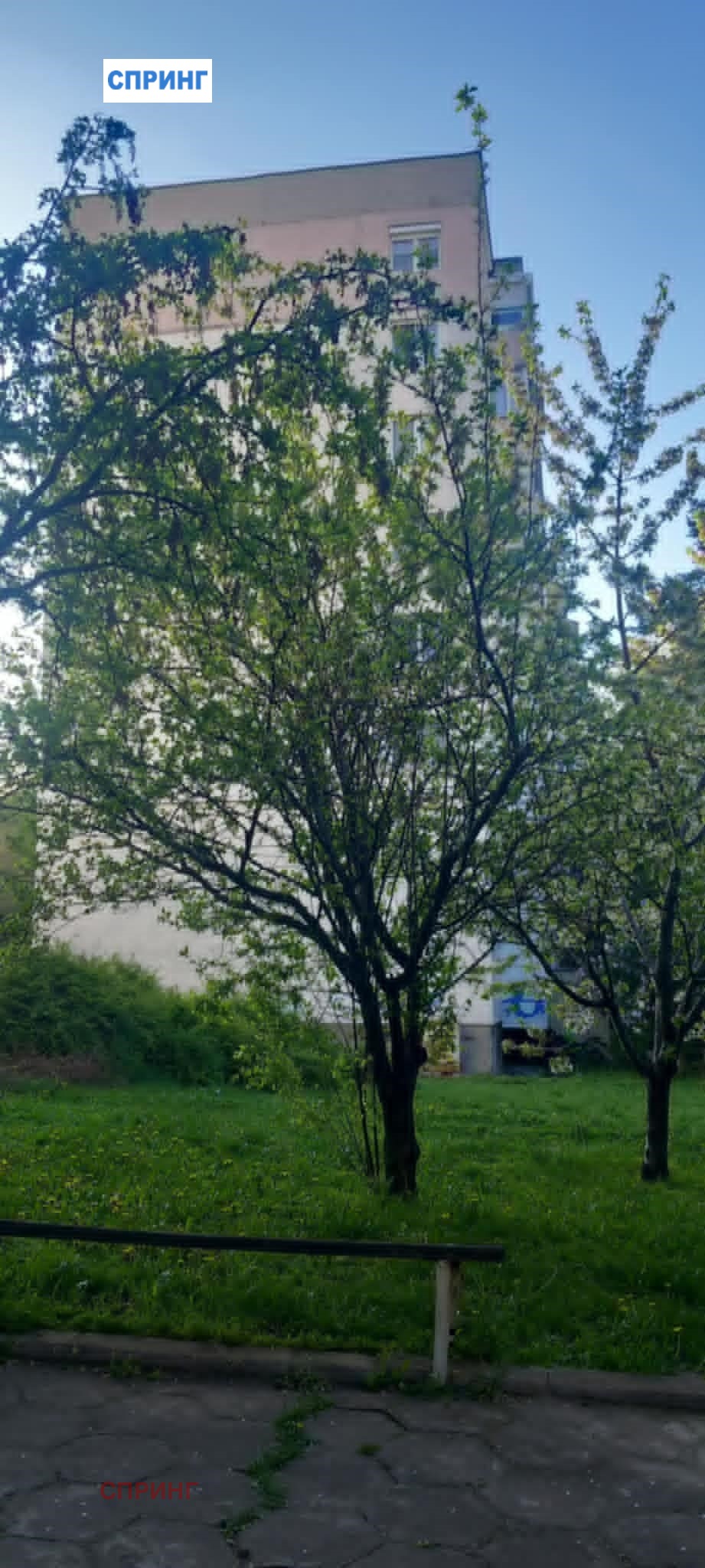 ���� ��� ���� 1-����� | Imot.bg � ����������� 1