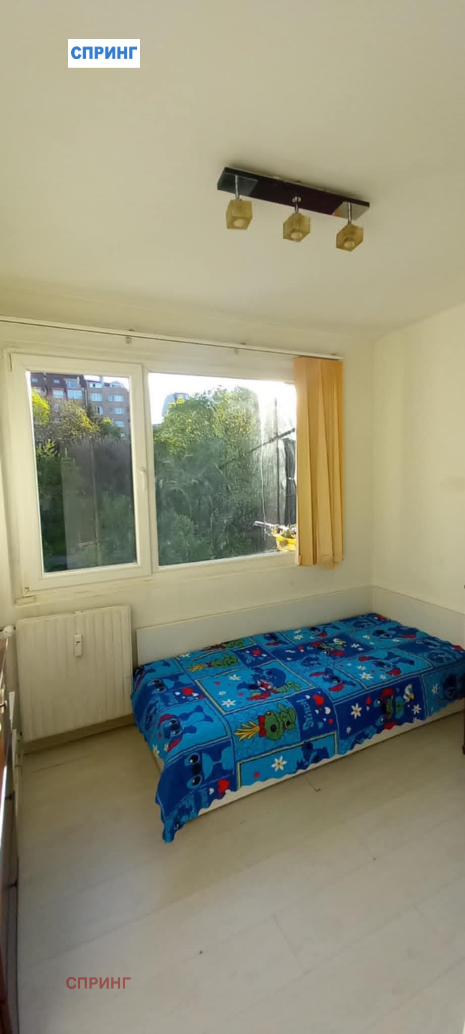 ���� ��� ���� 1-����� | Imot.bg � ����������� 6