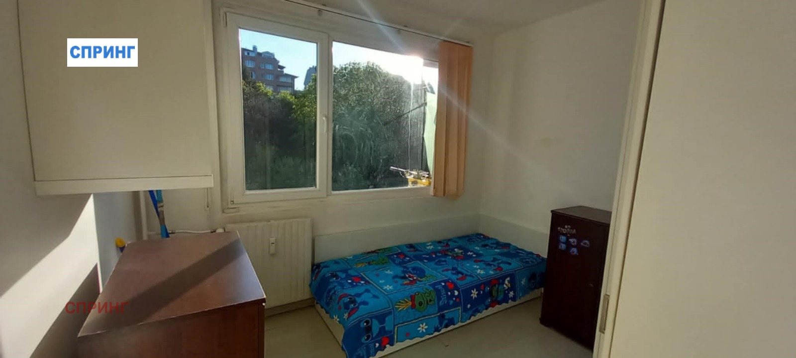 ���� ��� ���� 1-����� | Imot.bg � ����������� 7