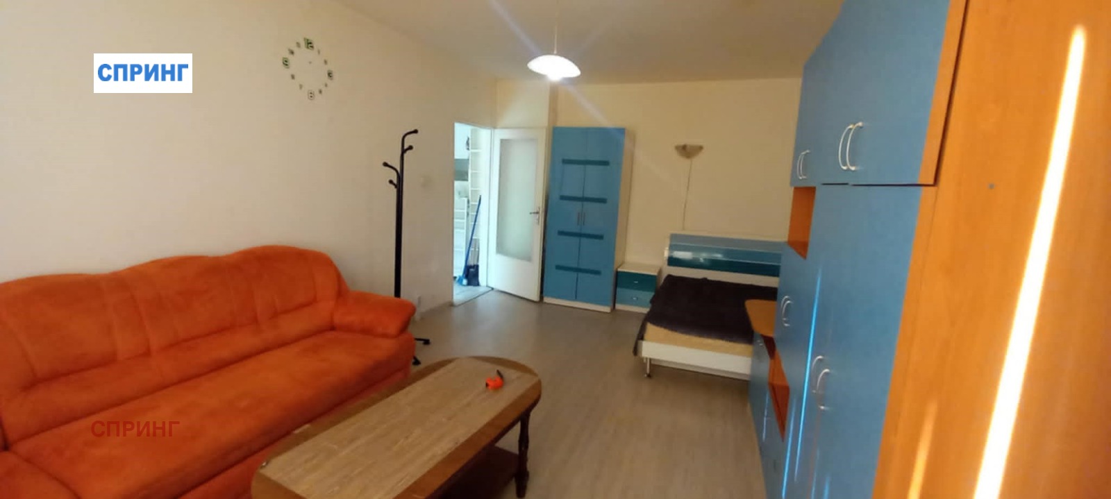 ���� ��� ���� 1-����� | Imot.bg � ����������� 12