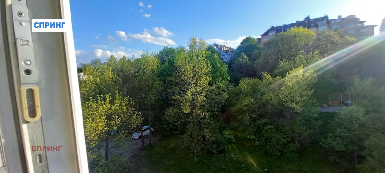 ���� ��� ���� 1-����� | Imot.bg � ����������� 5