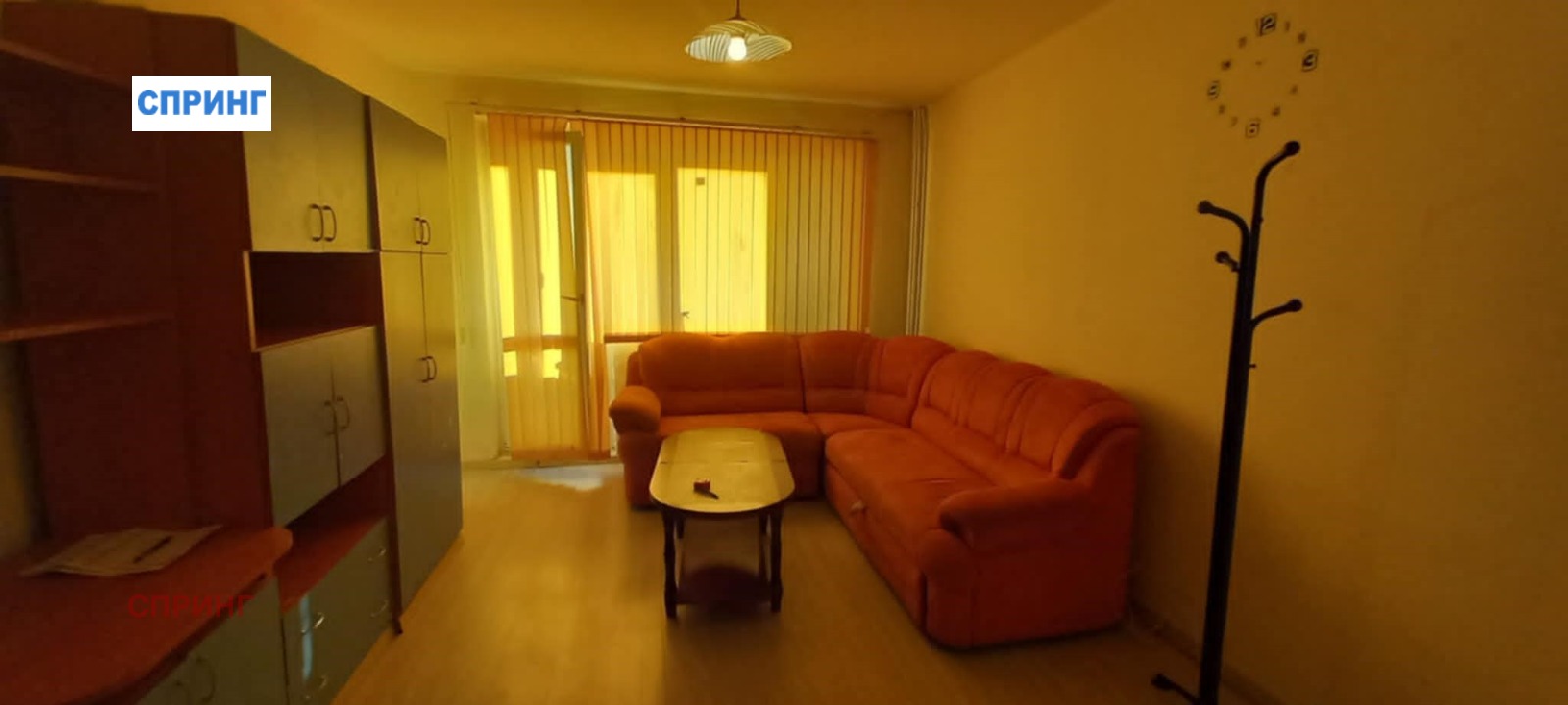 ���� ��� ���� 1-����� | Imot.bg � ����������� 11