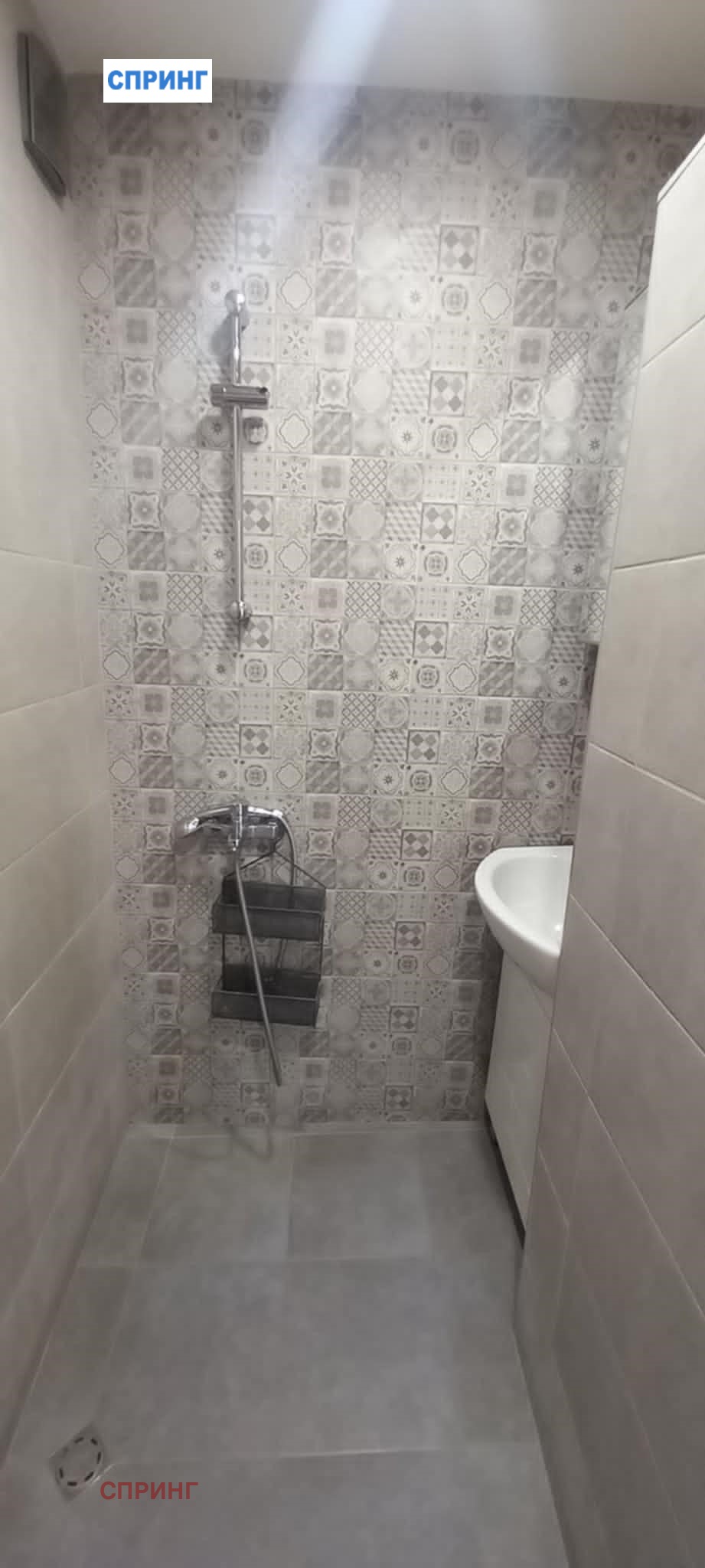 ���� ��� ���� 1-����� | Imot.bg � ����������� 9