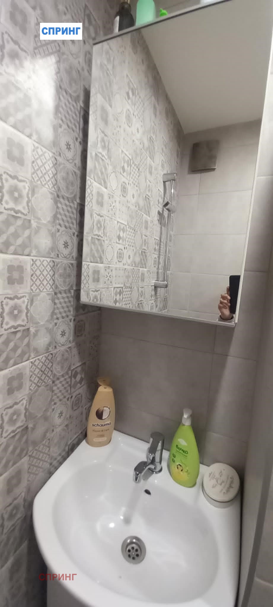 ���� ��� ���� 1-����� | Imot.bg � ����������� 8