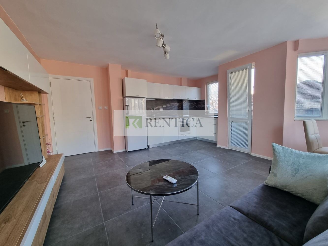 ���� ��� ���� 2-����� | Imot.bg � ����������� 3