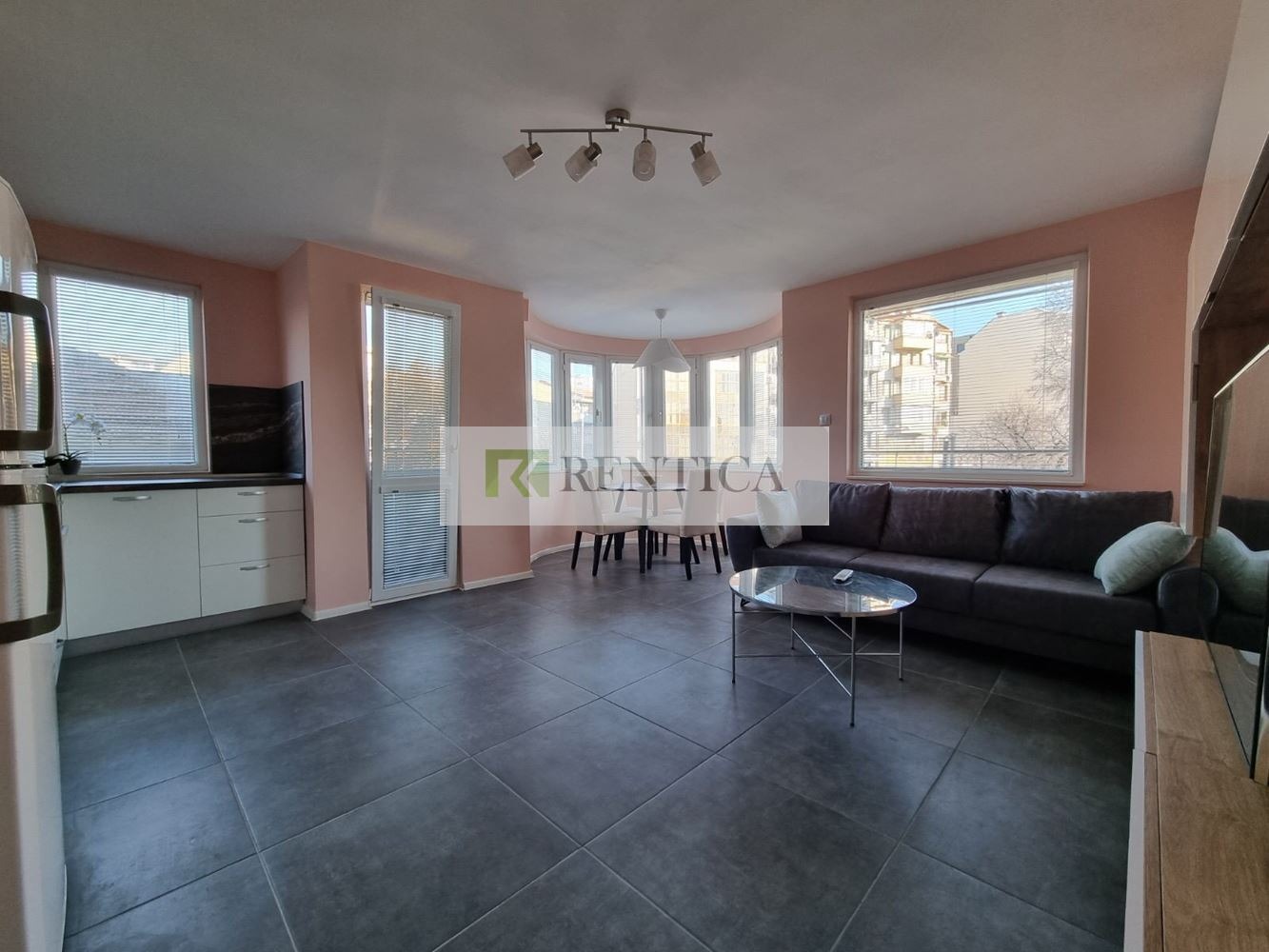 ���� ��� ���� 2-����� | Imot.bg � ����������� 2