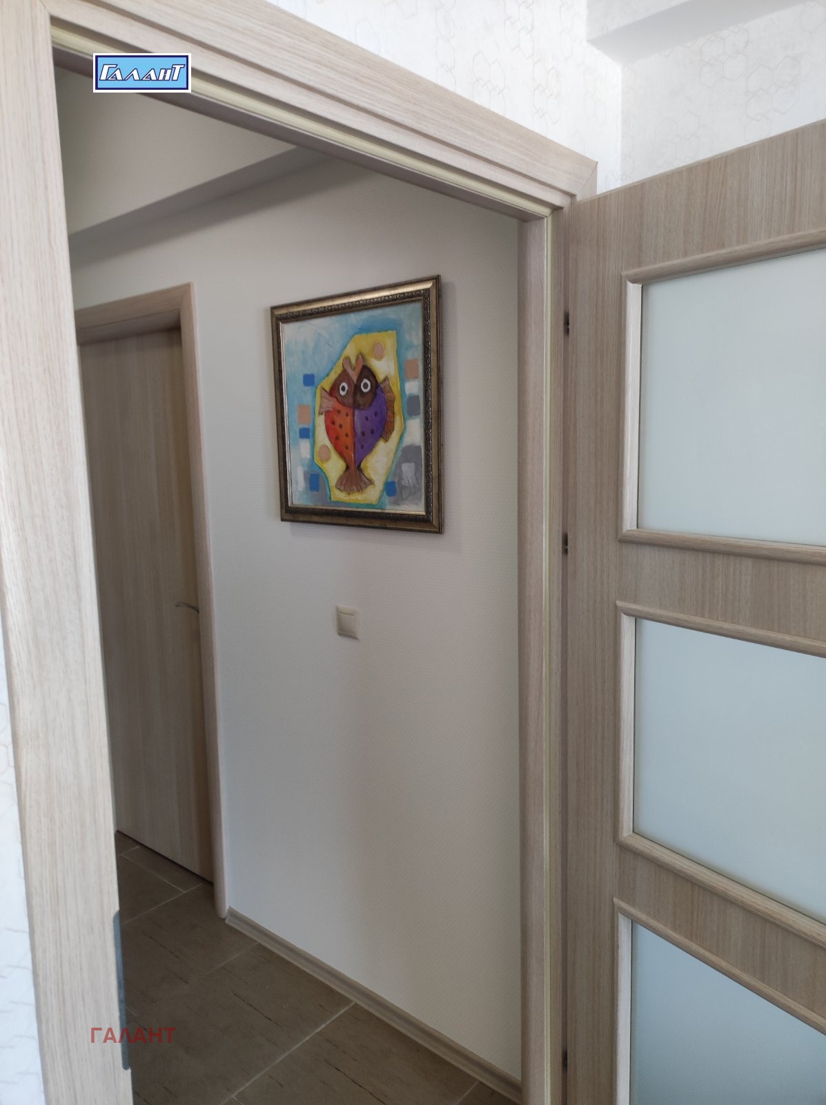 Дава под Наем 2-СТАЕН | Imot.bg — изображение 7