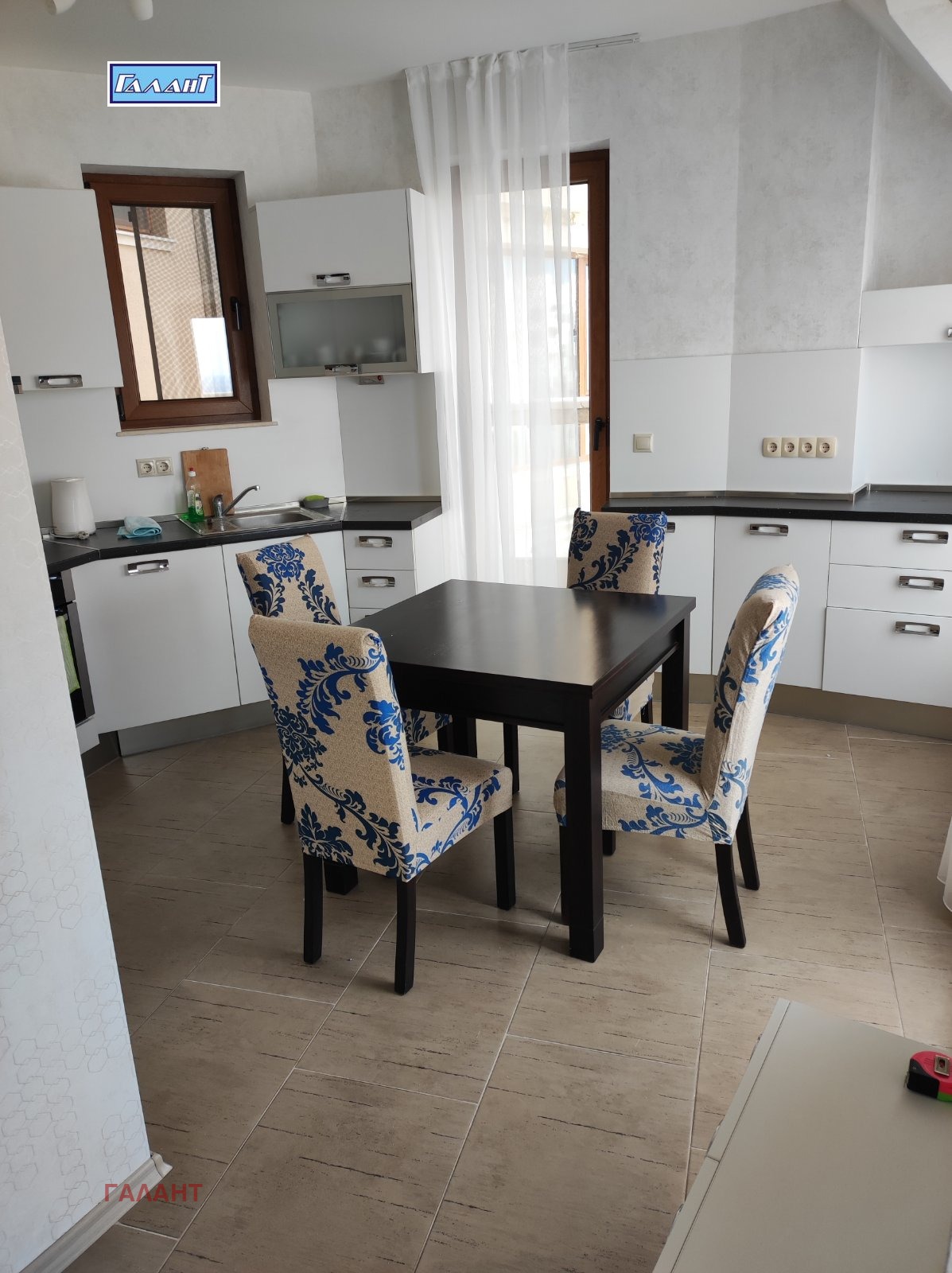 Дава под Наем 2-СТАЕН | Imot.bg — изображение 5