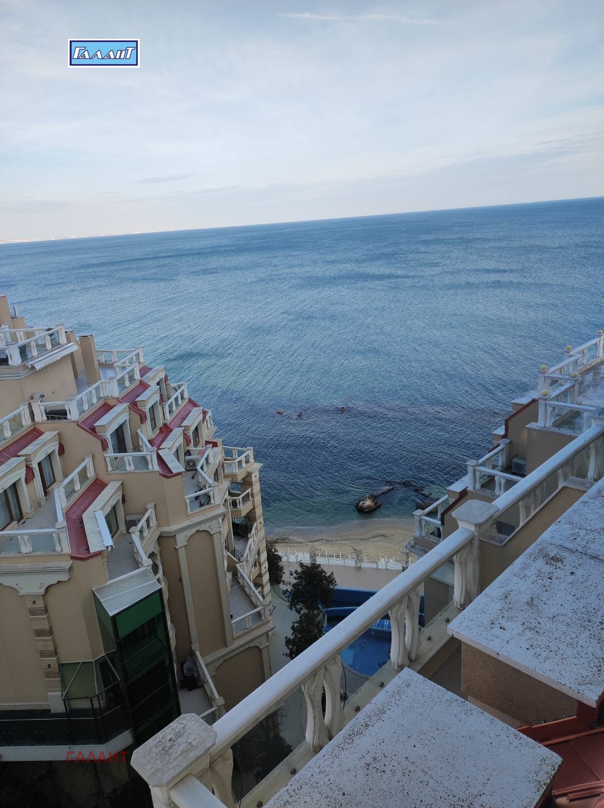 Дава под Наем 2-СТАЕН | Imot.bg — изображение 1