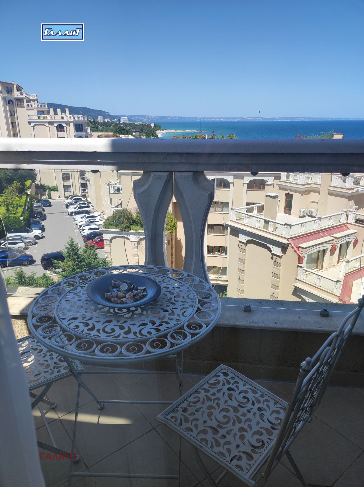 Дава под Наем 2-СТАЕН | Imot.bg — изображение 8