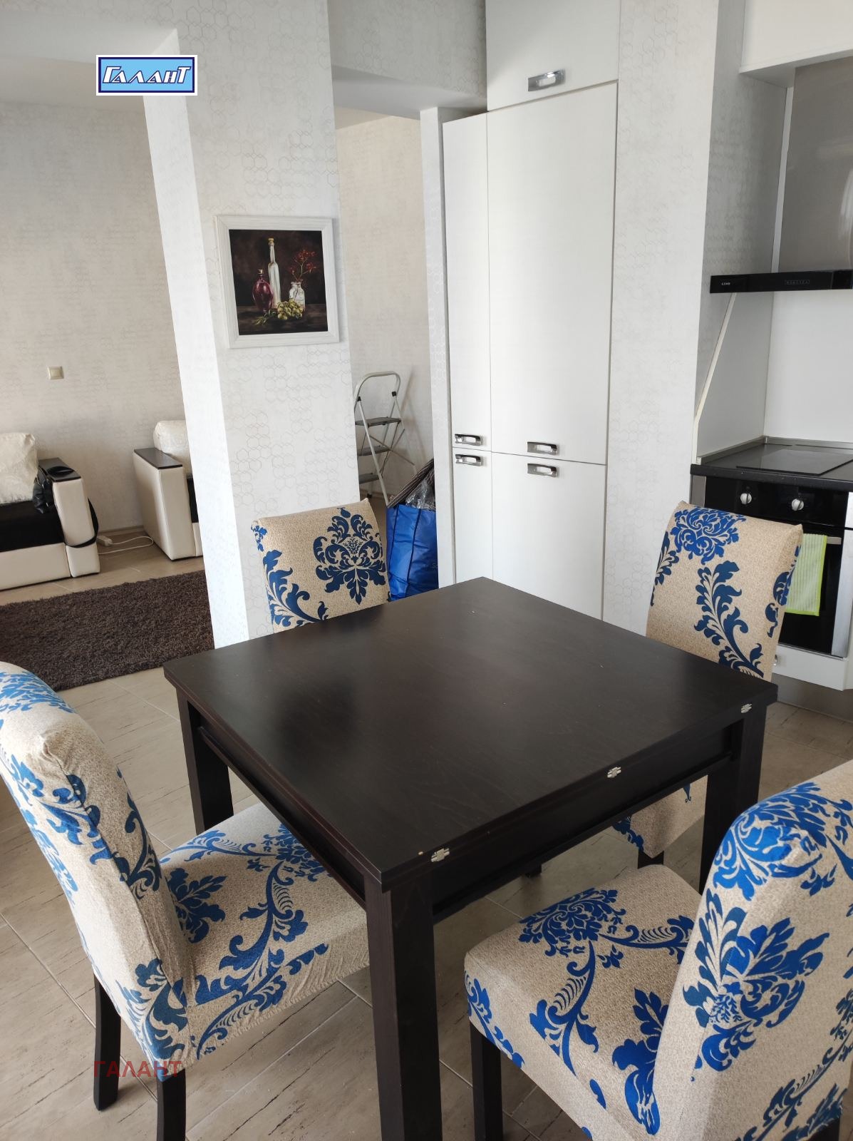 Дава под Наем 2-СТАЕН | Imot.bg — изображение 2