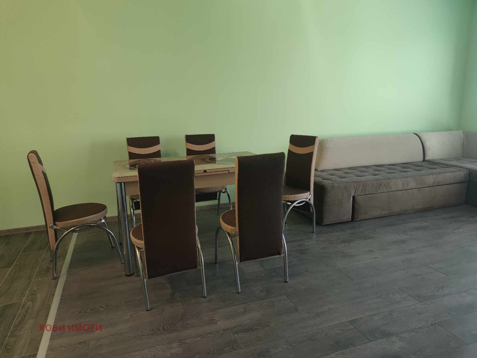 ���� ��� ���� 2-����� | Imot.bg � ����������� 2