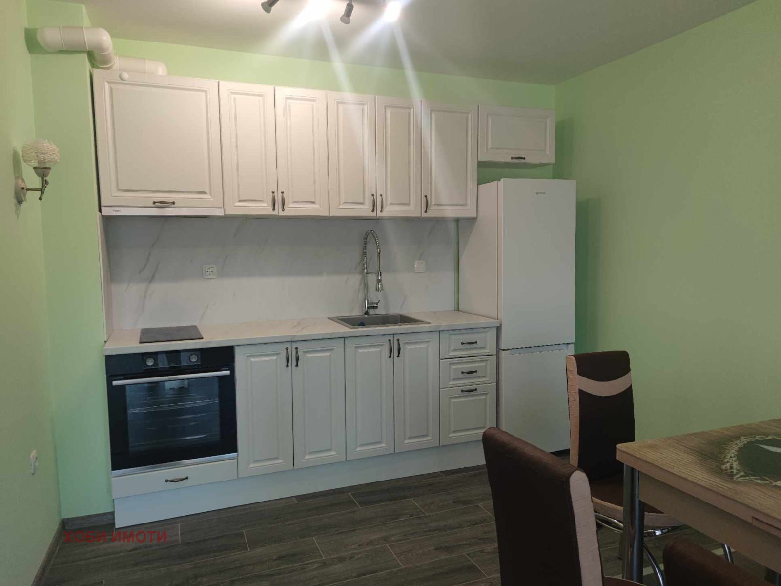 ���� ��� ���� 2-����� | Imot.bg � ����������� 5