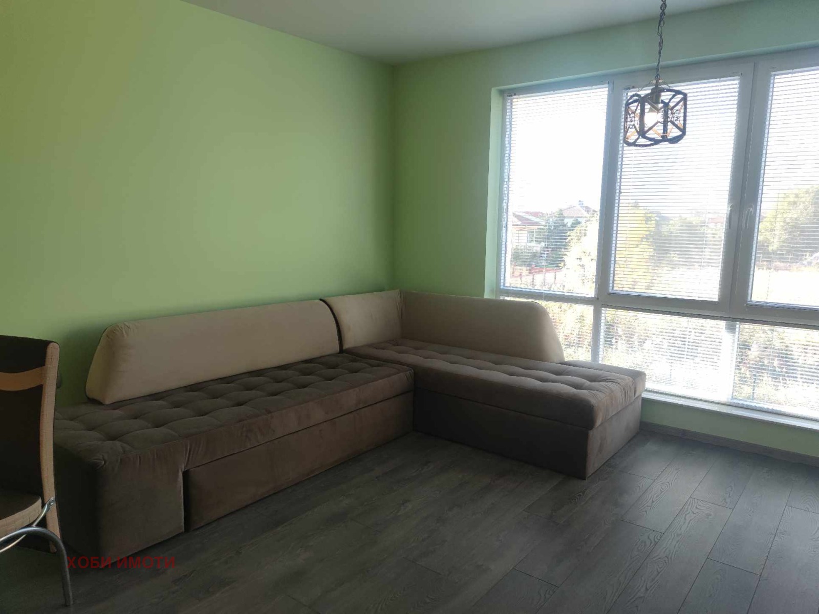 ���� ��� ���� 2-����� | Imot.bg � ����������� 3