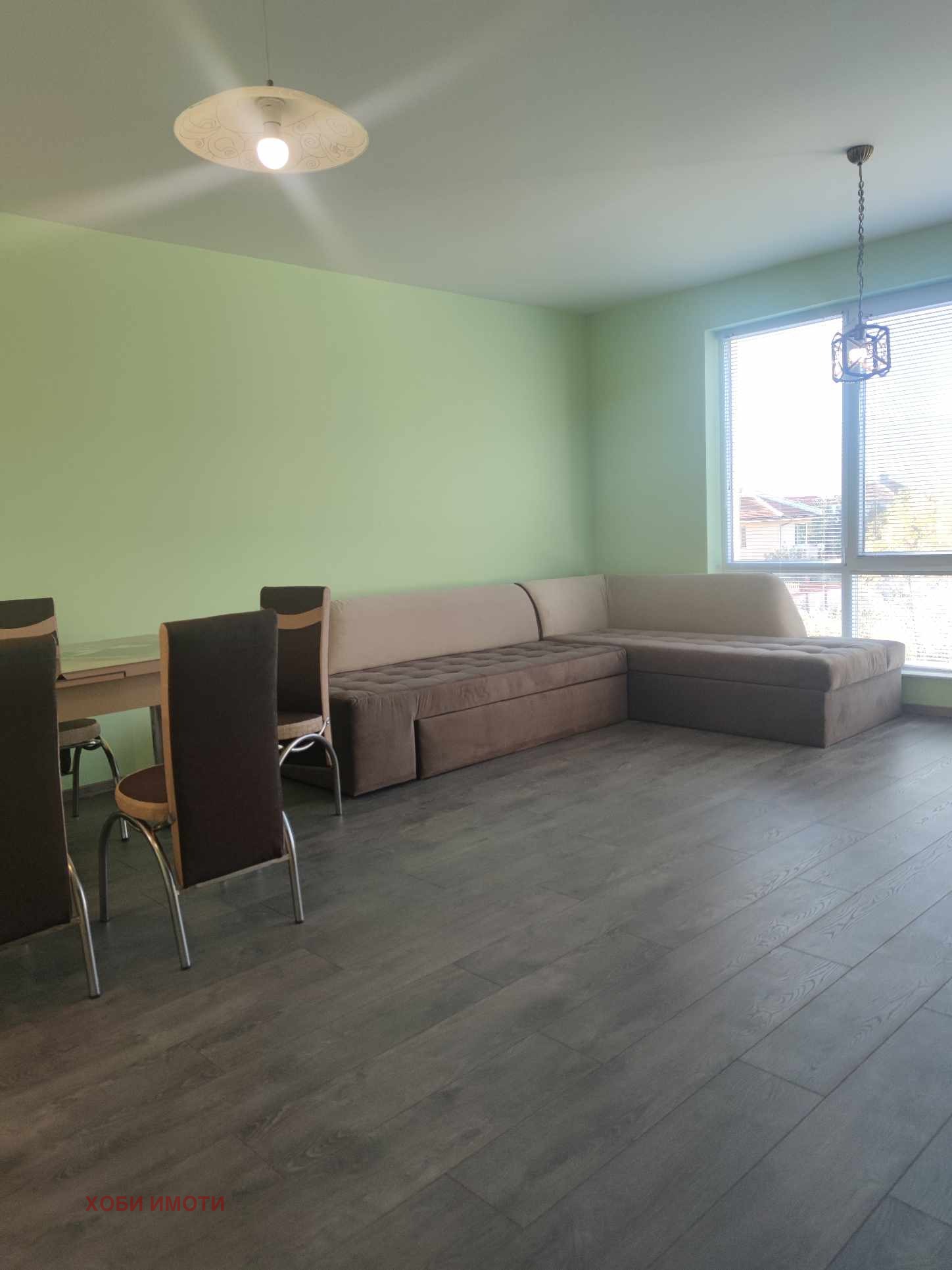 ���� ��� ���� 2-����� | Imot.bg � ����������� 1