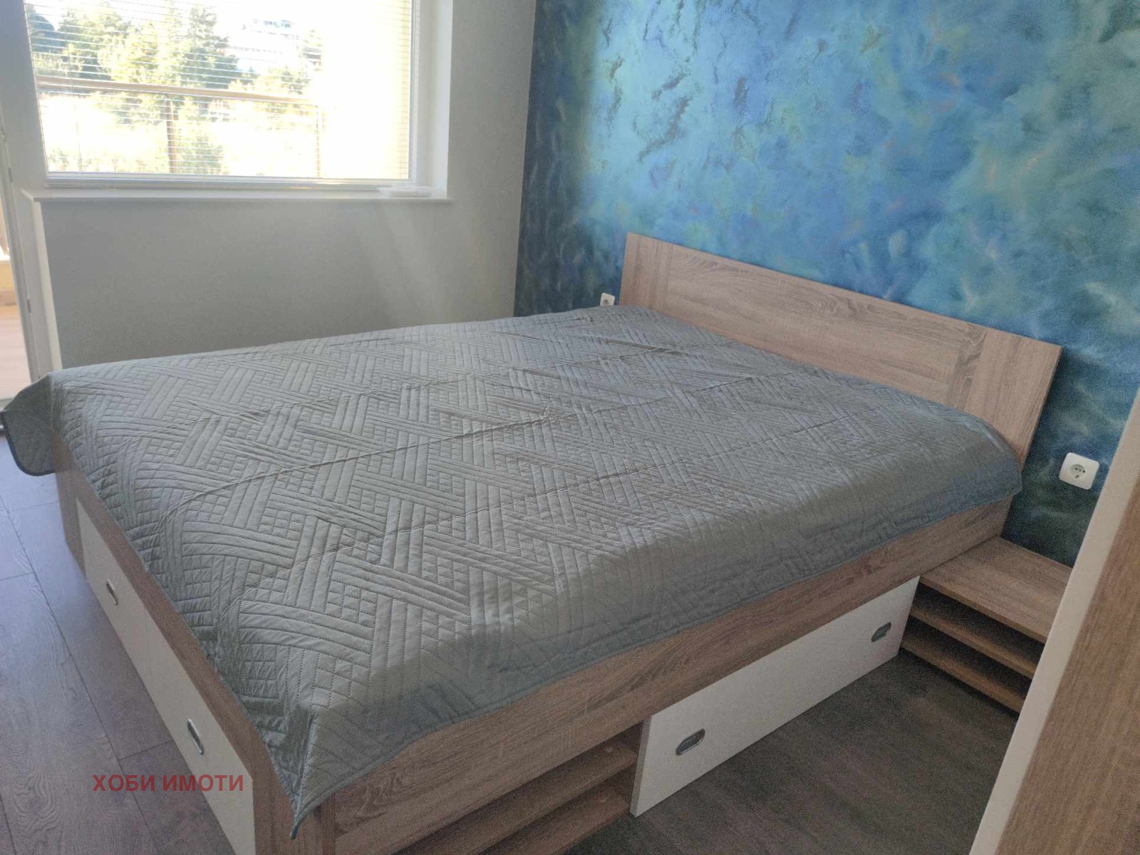 ���� ��� ���� 2-����� | Imot.bg � ����������� 6