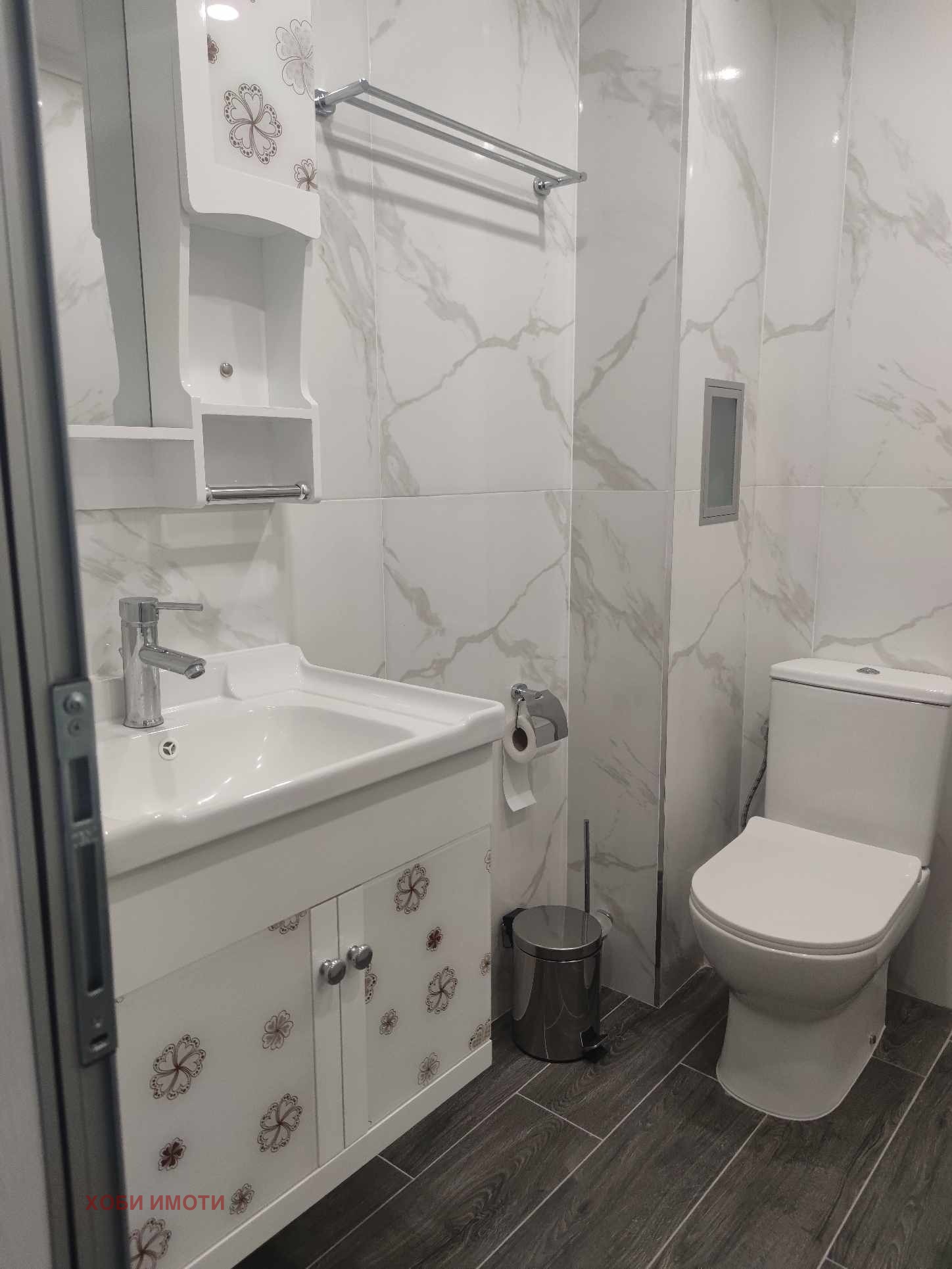 ���� ��� ���� 2-����� | Imot.bg � ����������� 10