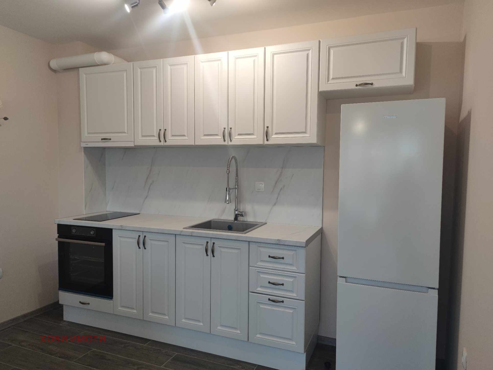 ���� ��� ���� 2-����� | Imot.bg � ����������� 4