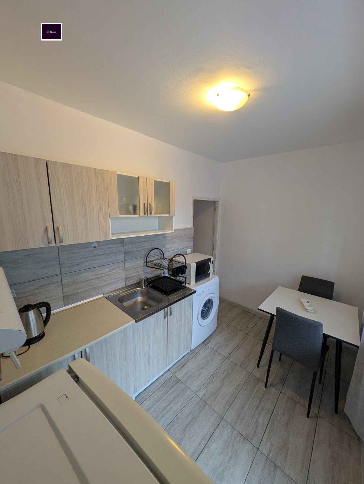 Дава под Наем 2-СТАЕН | Imot.bg — изображение 4