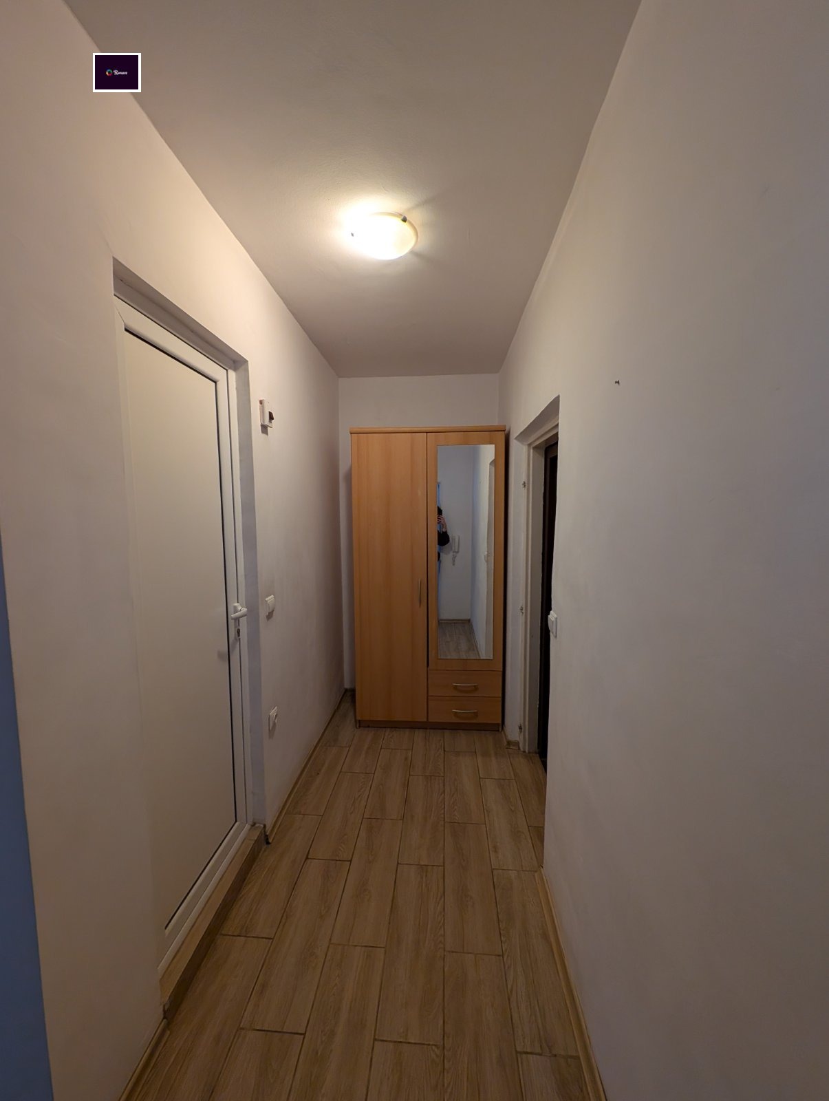 Дава под Наем 2-СТАЕН | Imot.bg — изображение 8