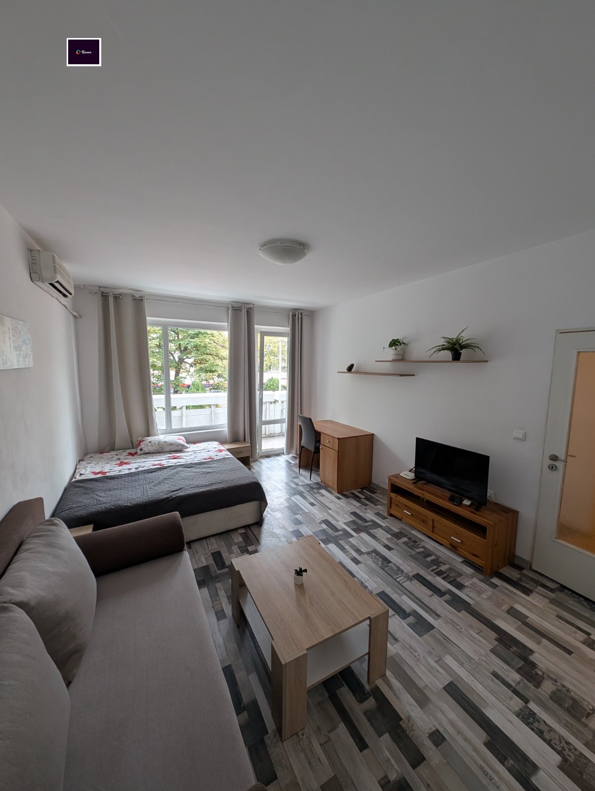 Дава под Наем 2-СТАЕН | Imot.bg — изображение 1