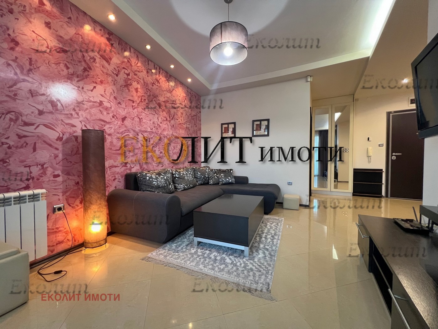 ���� ��� ���� 2-����� | Imot.bg � ����������� 1