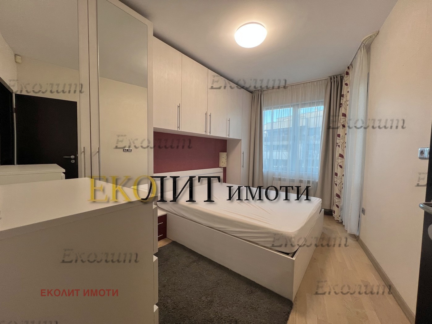 ���� ��� ���� 2-����� | Imot.bg � ����������� 5