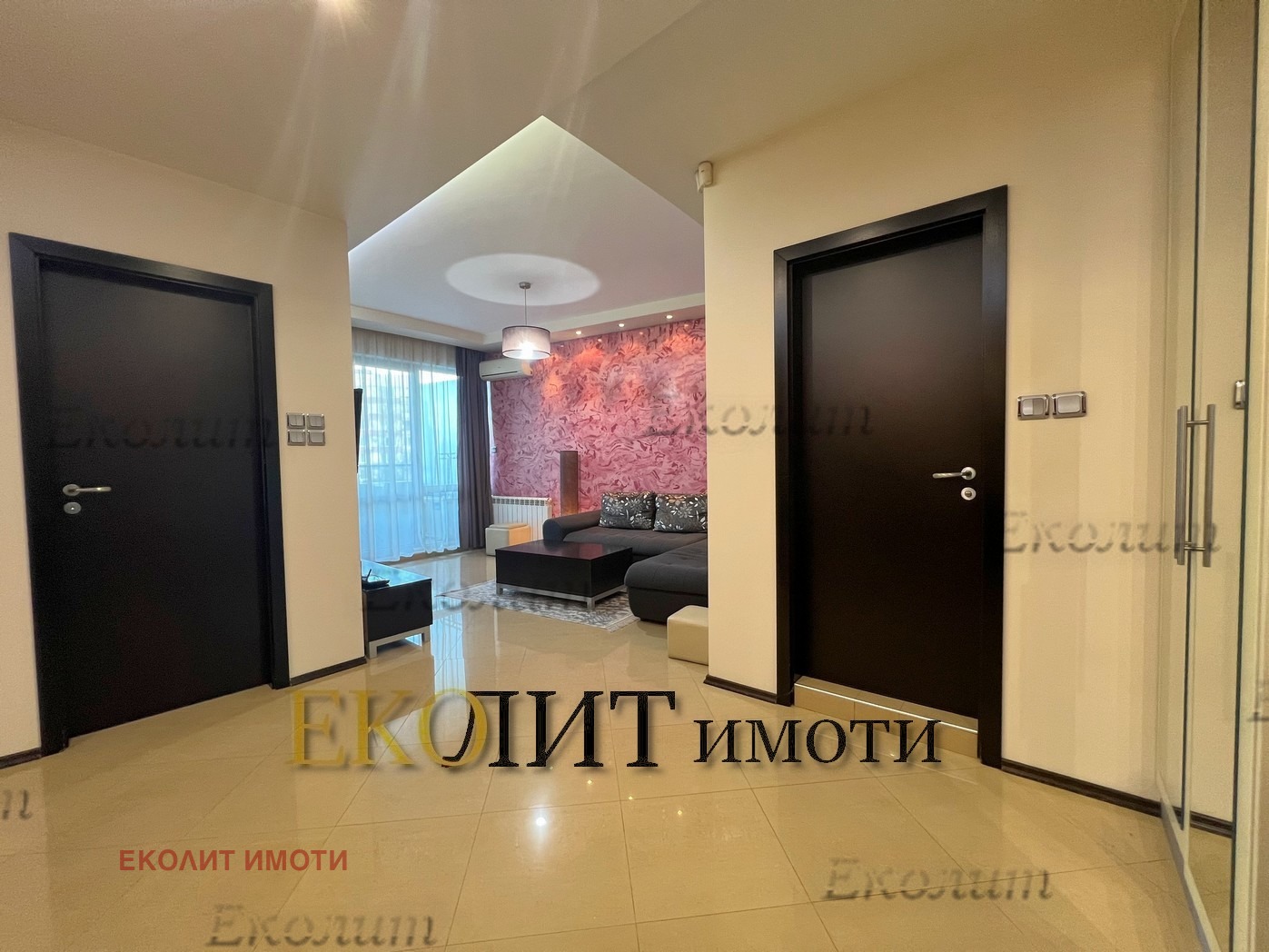 ���� ��� ���� 2-����� | Imot.bg � ����������� 2