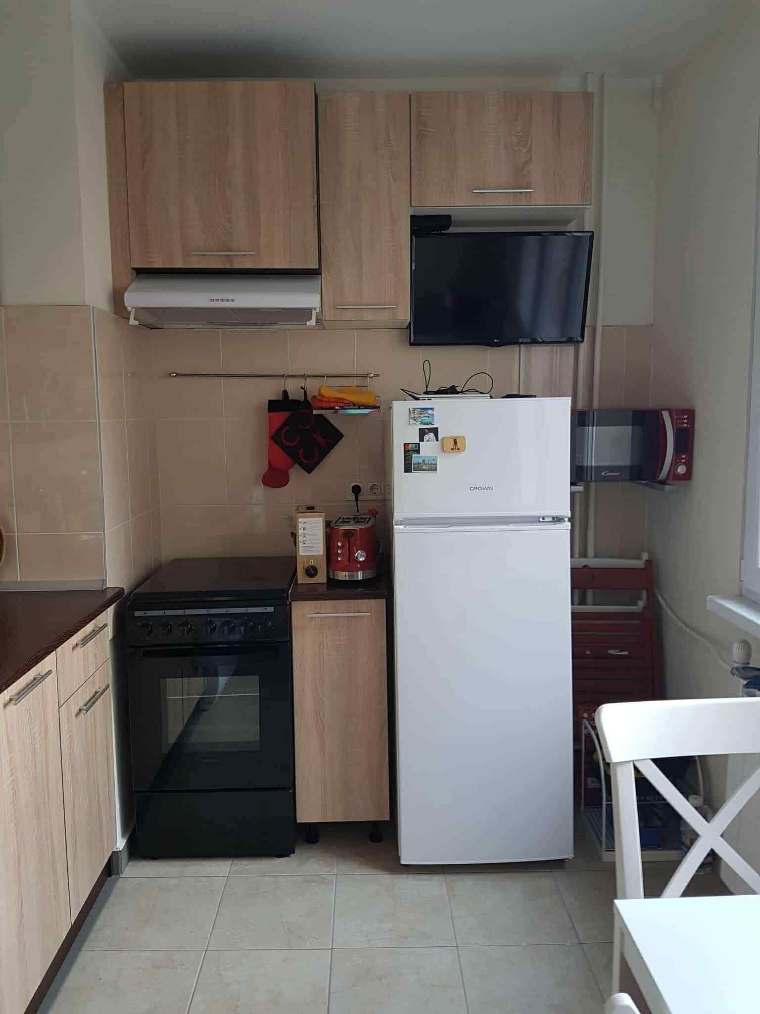 ���� ��� ���� 2-����� | Imot.bg � ����������� 6