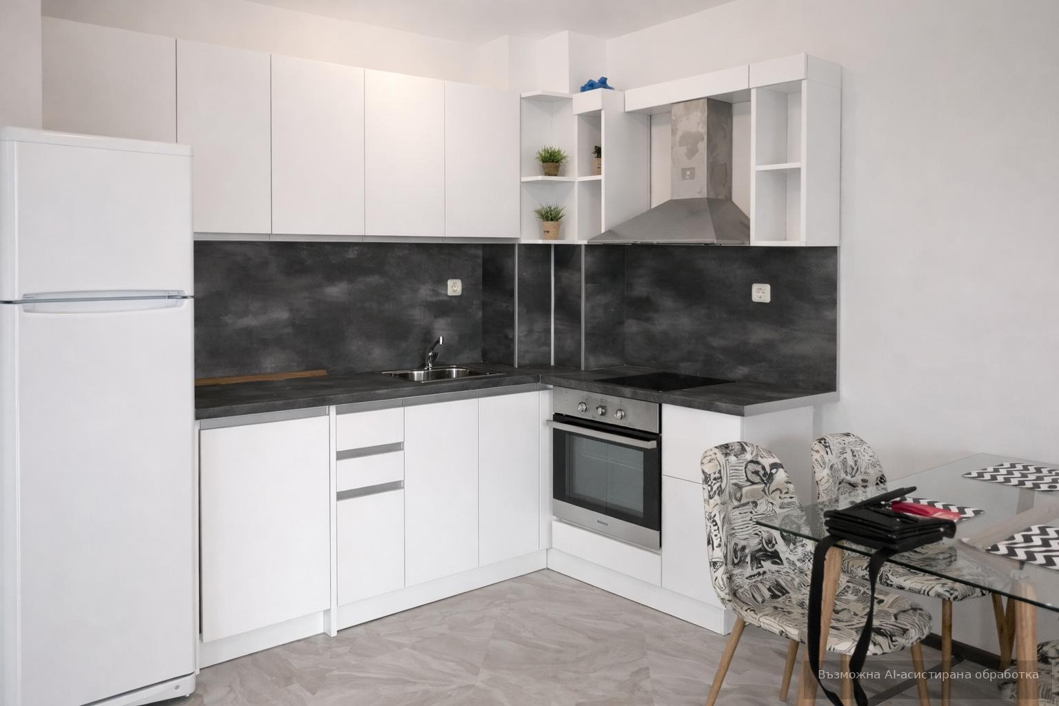 ���� ��� ���� 2-����� | Imot.bg � ����������� 3