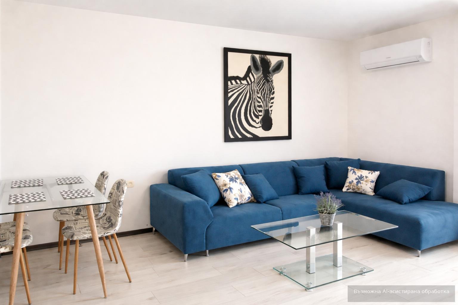 ���� ��� ���� 2-����� | Imot.bg � ����������� 1