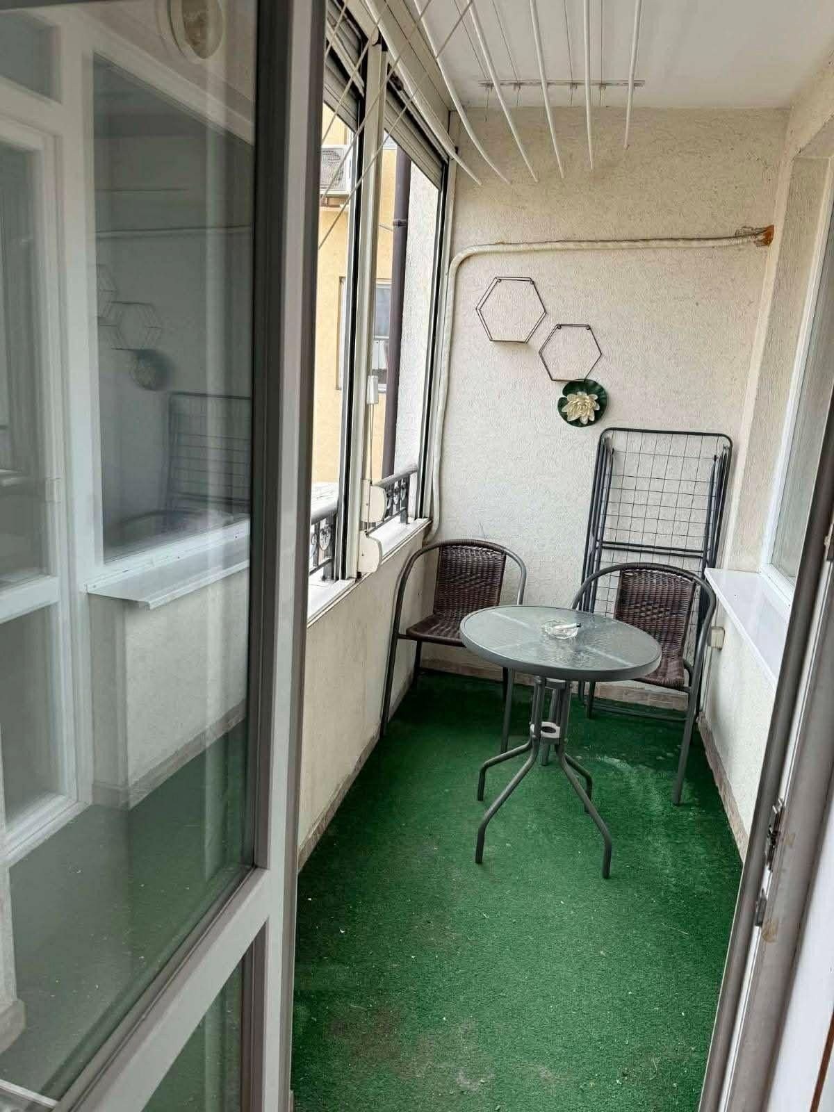 ���� ��� ���� 2-����� | Imot.bg � ����������� 9