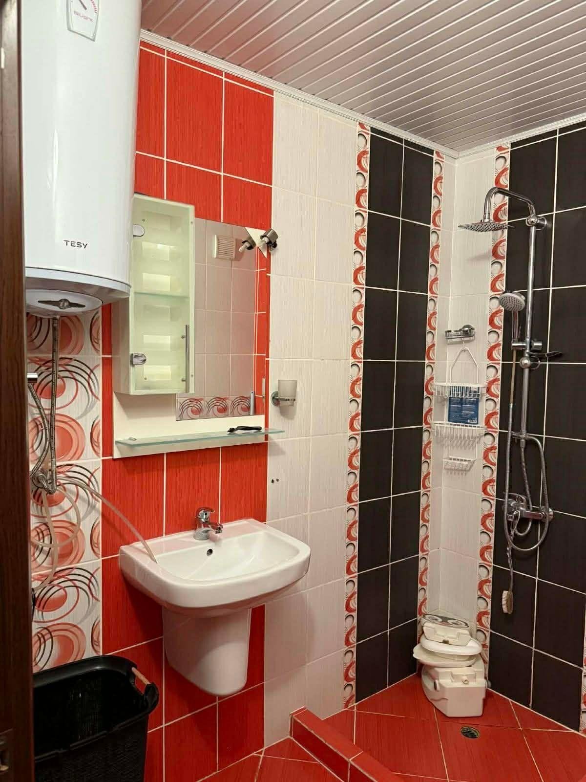 ���� ��� ���� 2-����� | Imot.bg � ����������� 7