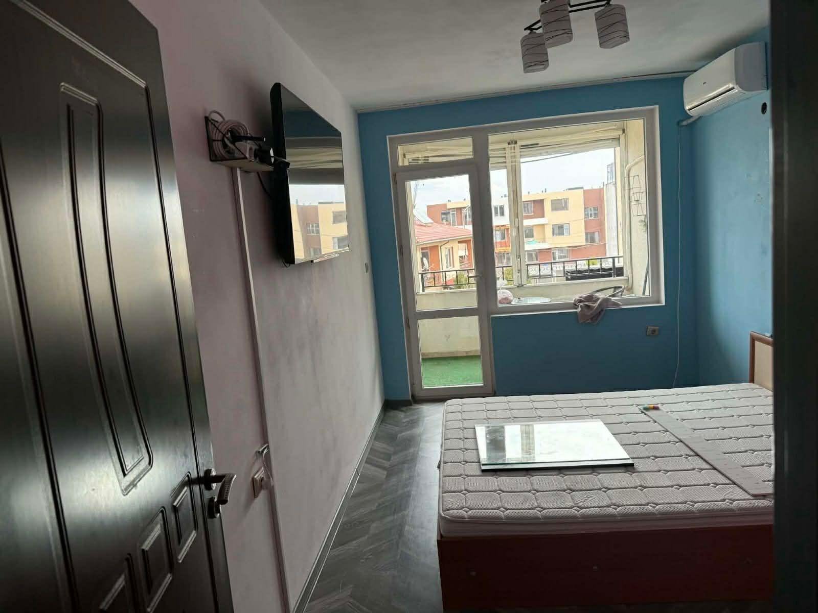 ���� ��� ���� 2-����� | Imot.bg � ����������� 4