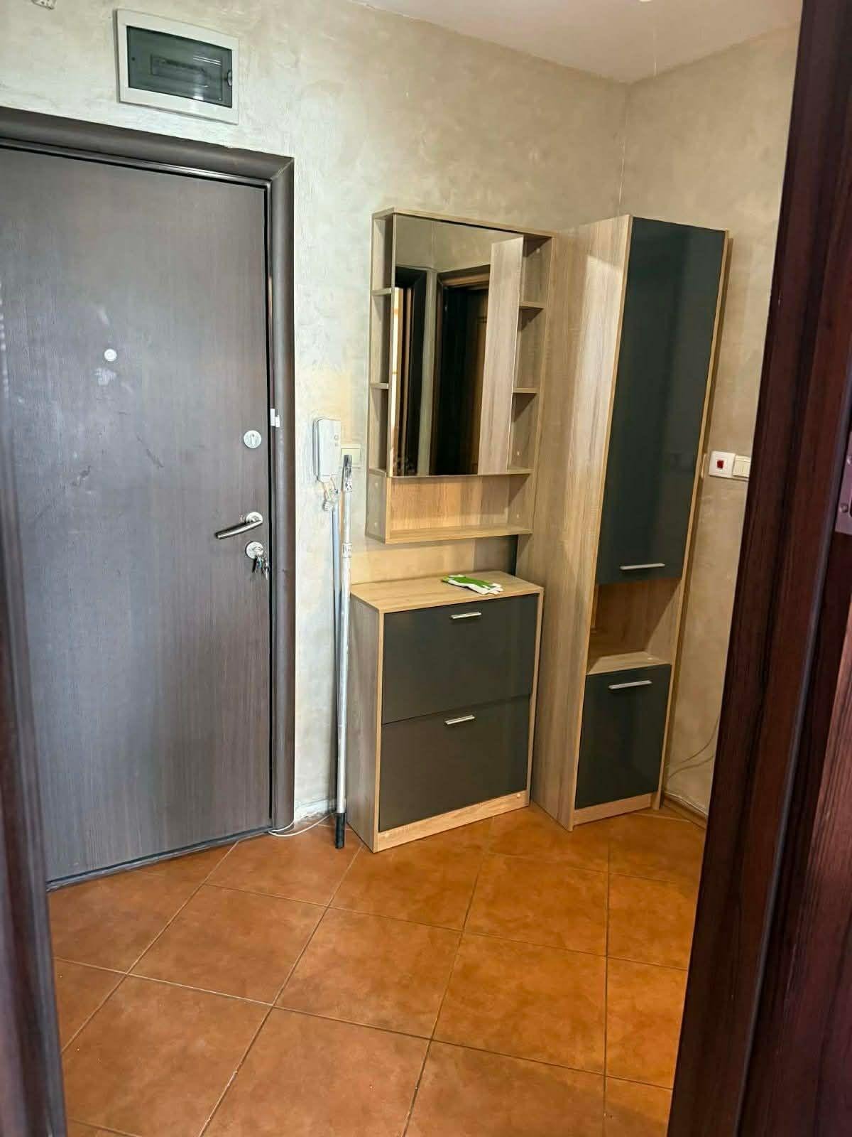 ���� ��� ���� 2-����� | Imot.bg � ����������� 5