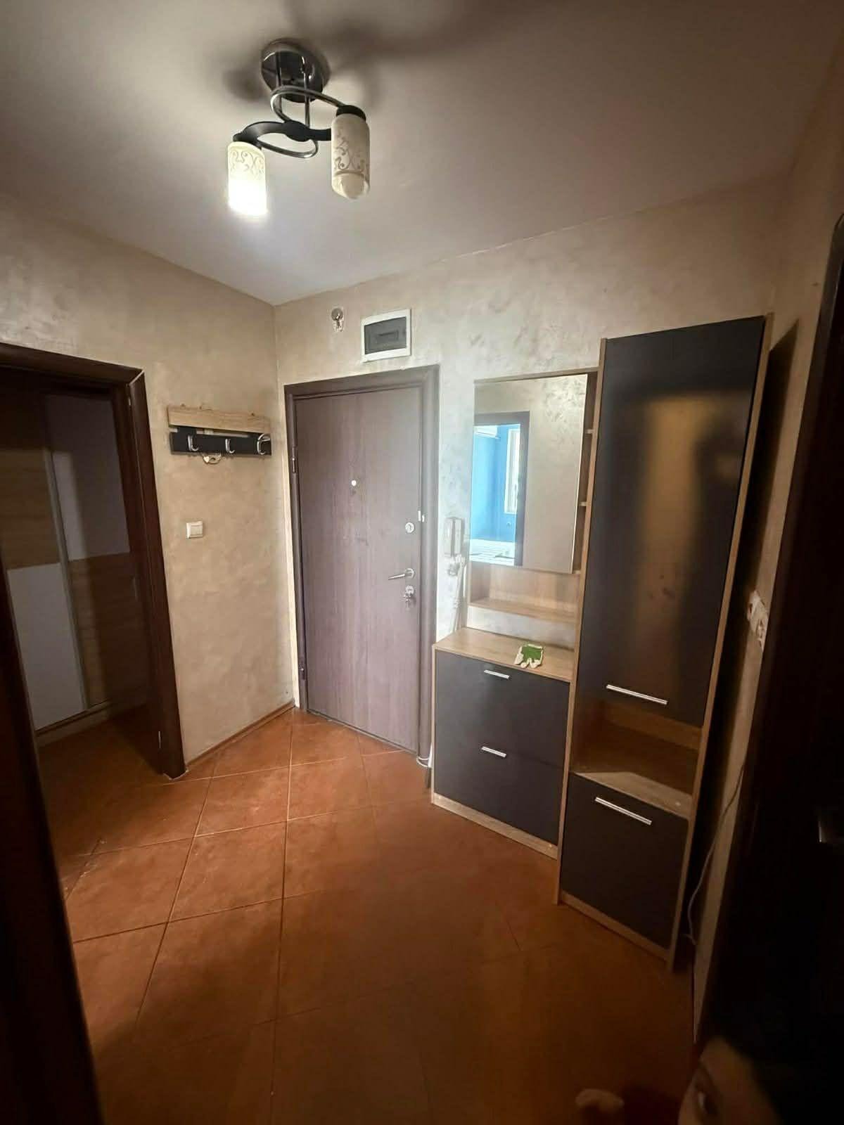 ���� ��� ���� 2-����� | Imot.bg � ����������� 6