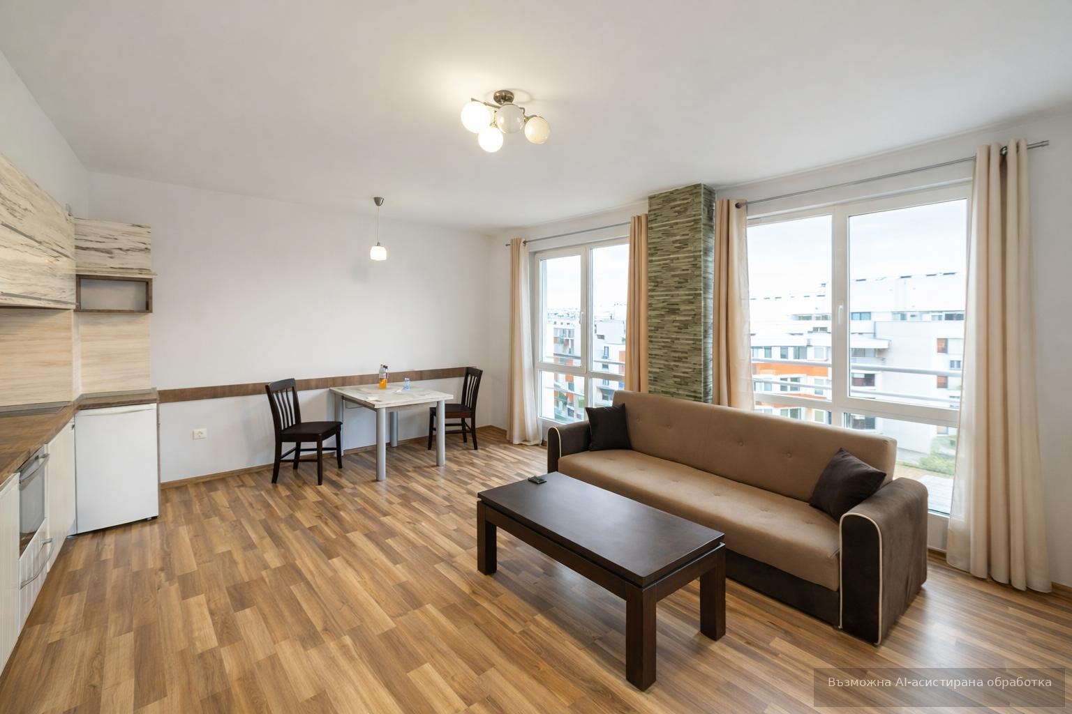 ���� ��� ���� 2-����� | Imot.bg � ����������� 1