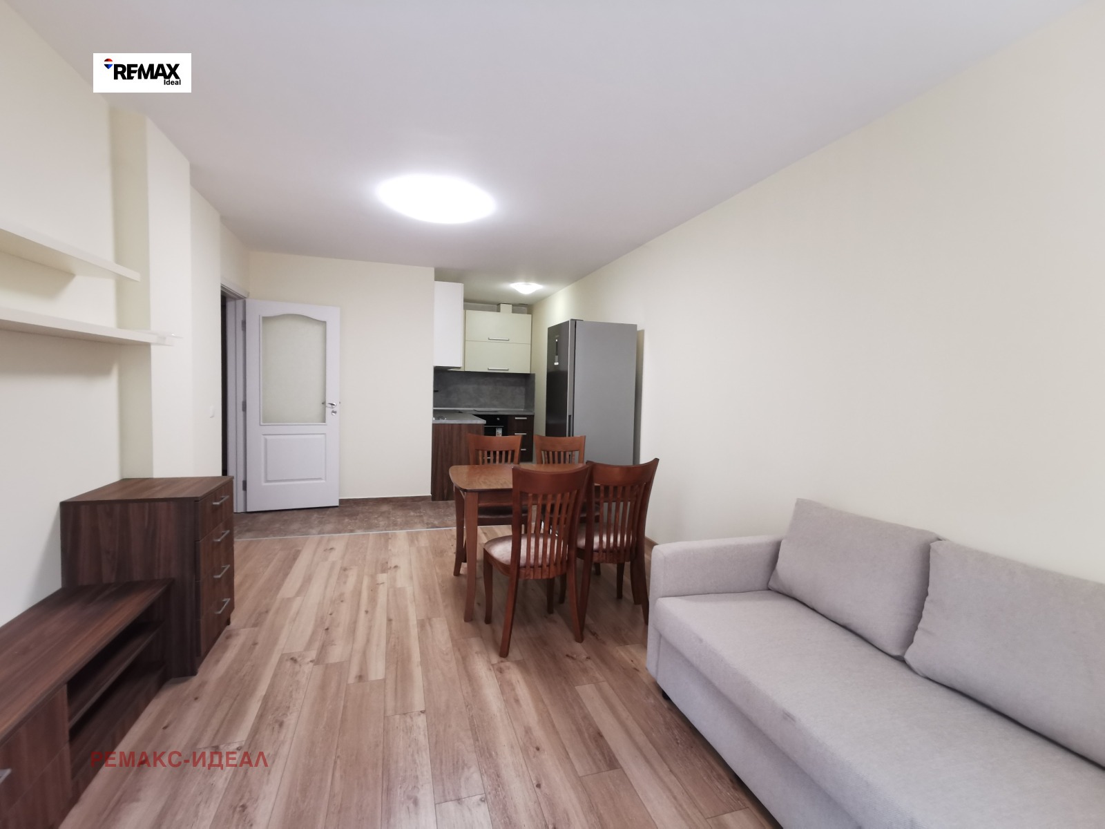 ���� ��� ���� 2-����� | Imot.bg � ����������� 4