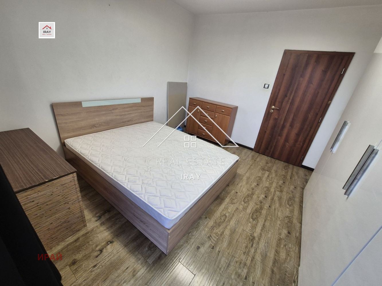 ���� ��� ���� 2-����� | Imot.bg � ����������� 11