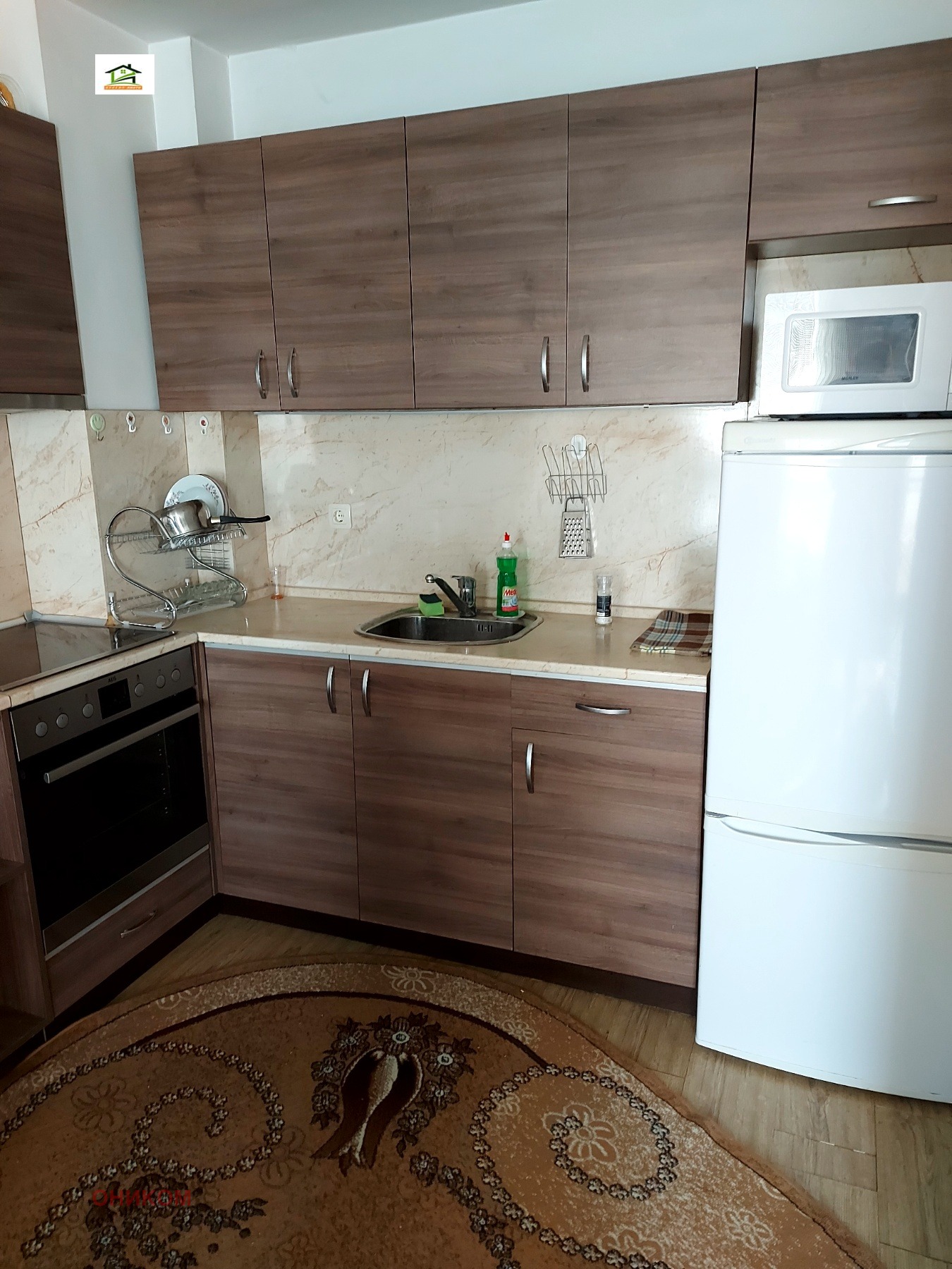 ���� ��� ���� 2-����� | Imot.bg � ����������� 3