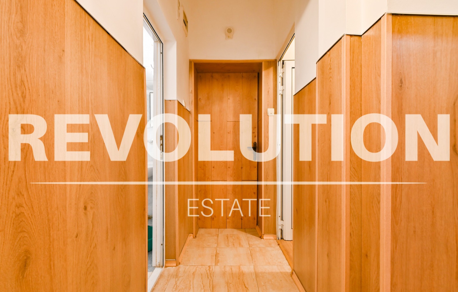 Дава под Наем 3-СТАЕН | Imot.bg — изображение 10