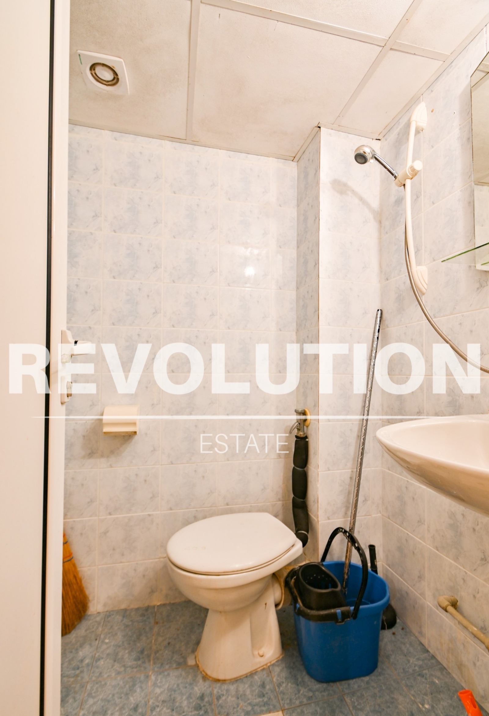 Дава под Наем 3-СТАЕН | Imot.bg — изображение 7