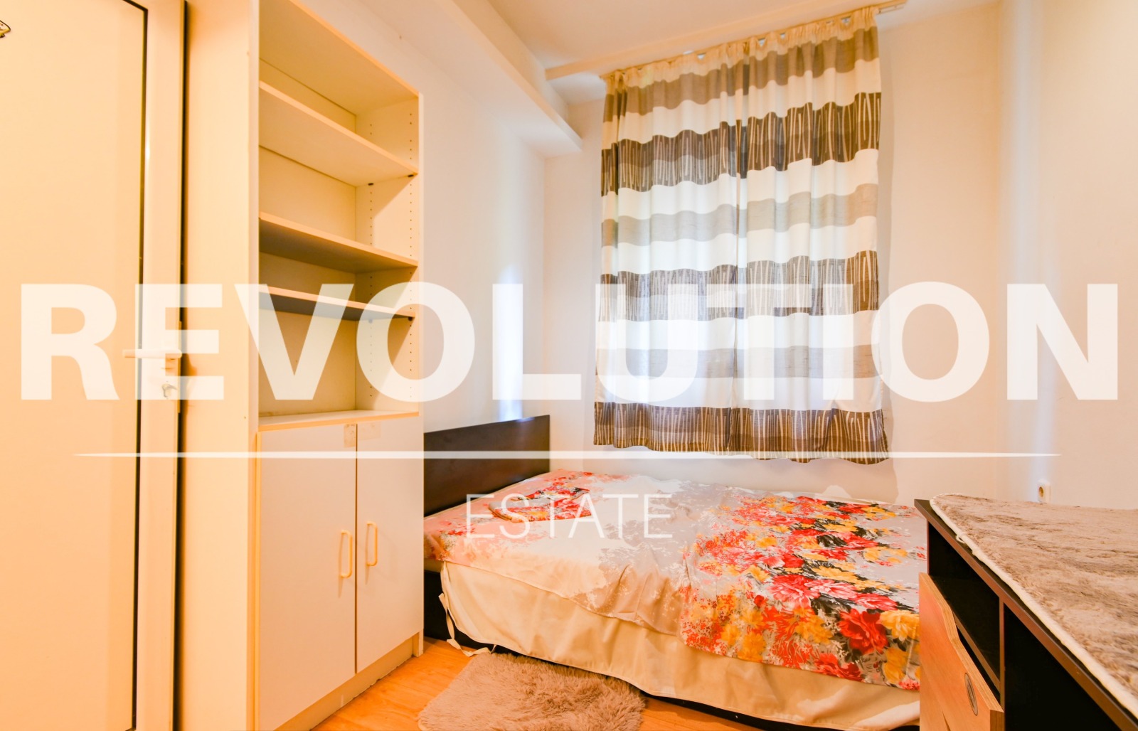 Дава под Наем 3-СТАЕН | Imot.bg — изображение 1